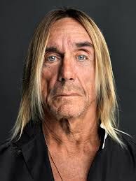 April 21st 1947, Born on this day, American singer-songwriter, musician and actor James Osterberg, (Iggy Pop). Member of The Stooges and solo artist, Pop is sometimes credited with the invention of stage diving. Hits include: ‘Lust for Life’, ‘The Passenger’, ‘Real Wild Child’, and ‘I Wanna Be Your Dog’.