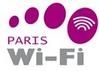 Sites Web Infos : NET INFOS : Wi-Fi gratuit à Paris