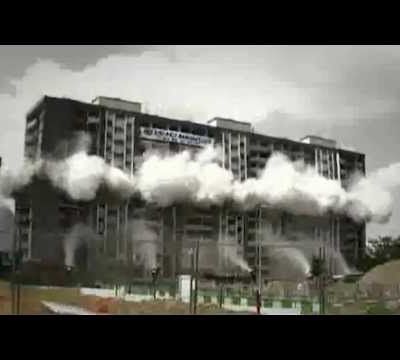 Les Grésilles / épisode 1____[Boutaric]