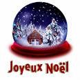 Joyeux Noël