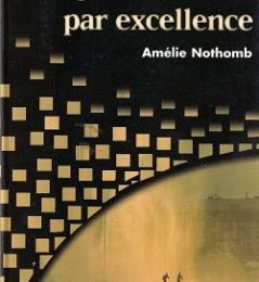 Le mystère par excellence