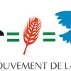 Déclaration du Mouvement de la Paix à l’occasion du 11 novembre 2018