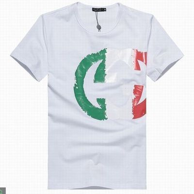 tshirt gucci italy a vendre neuf prix 50ch