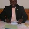 Le gouvernement sambi s’oppose à un report des élections