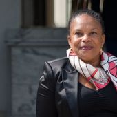 Taubira : un ministre, ça chante la Marseillaise ou ça démissionne