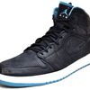 Air Jordan 1 Retro High