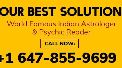 Connect With The Best Astrologer In Florida To Seek Solutions