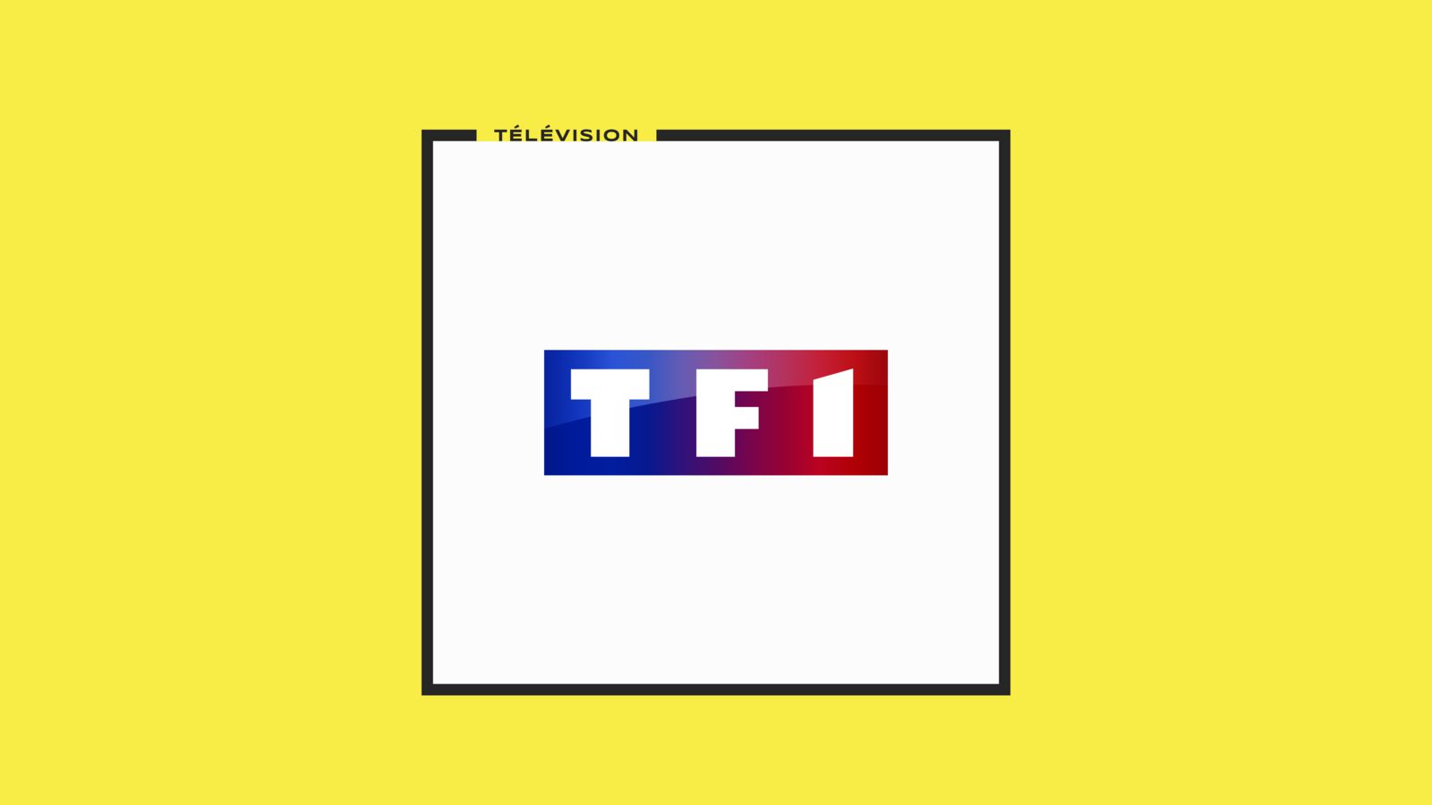 Ruben & Cie : le spin off de Pat'Patrouille fait un carton d'audience sur  TF1