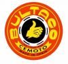 Ma Bultaco Sherpa  T 350