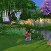 Exklusiv: Sims 4 Gameplay Video von der Gamescom 2014