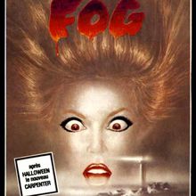 Critique-Fog (John Carpenter-1980)  ****  -12