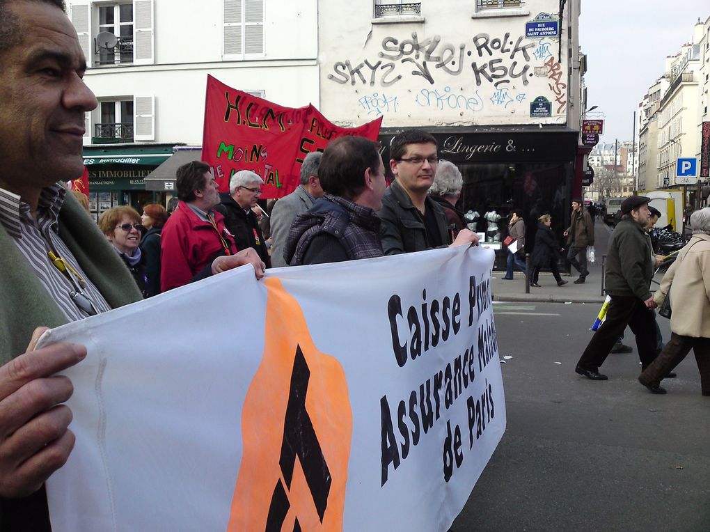 Album - Manif-du-29-fevrier-2012