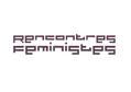 Rencontres Féministes - Lille