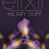 Elixir d'Hilary Duff