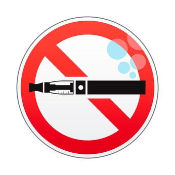 Certains pays ont interdit la cigarette électronique ?