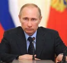 Pourquoi ce déchaînement contre la Russie ?
