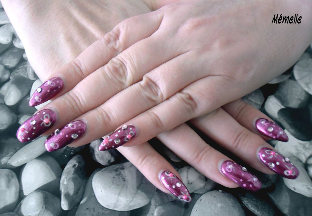 Album - Nail-Art-2