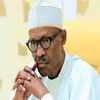 Why Buhari cancels trip to Niger Republic [DETAILS]