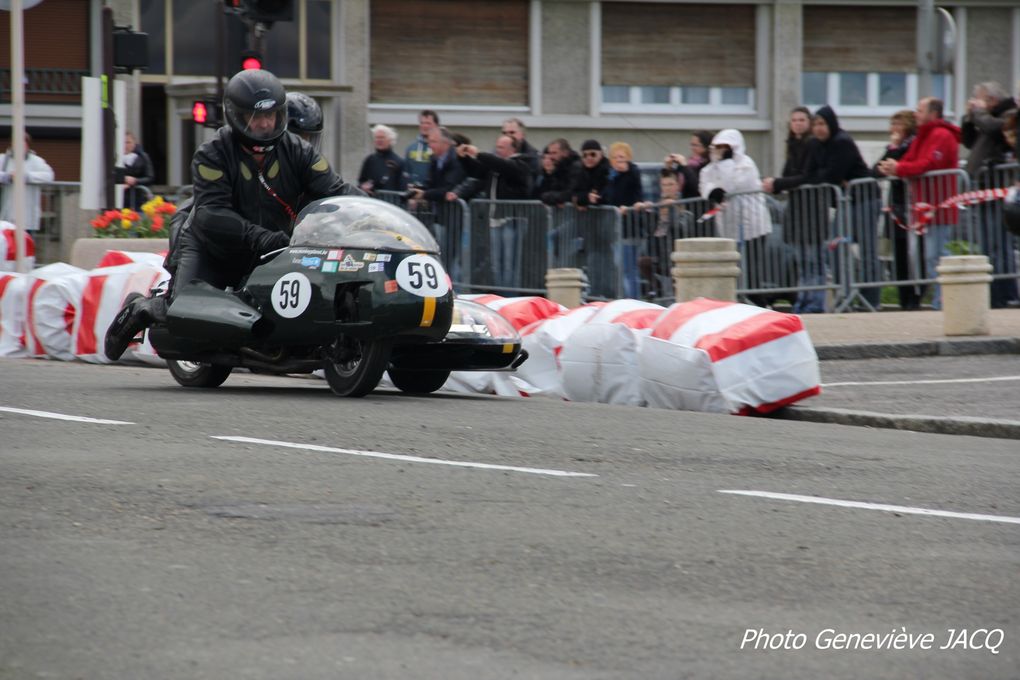 1-er-BALNEO-CAFE-RACER-DAYS-DIEPPE, cote d'albatre (76)
Démonstration, motos et side car anciens de course par RICKET RACER