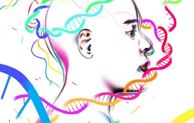 Comment la Génétique modifie notre Compréhension du Concept de ' Race ', un Article du New York Times (How Genetics Is Changing Our Understanding of ‘Race’)