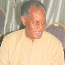 INTEGRALITE DE L’ENTRETIEN DU Dr MOHAMED LY (EN TROIS PARTIES)
