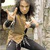 Le mort de la semaine : Ronnie James Dio