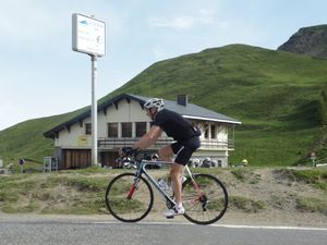 Sortie à Argelès-Gazost, les tops du week-end...