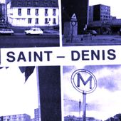 SAINT-DENIS (93) : la mairie PS veut-elle que les " pauvres " quittent le centre-ville ? - Commun COMMUNE [le blog d'El Diablo]