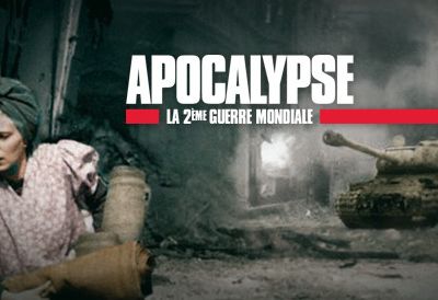 Apocalypse