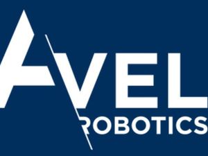 Moule dérive chez AVEL ROBOTICS