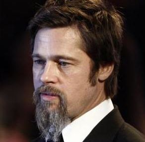 Dernière rumeur, Brad Pitt serait alcoolique !