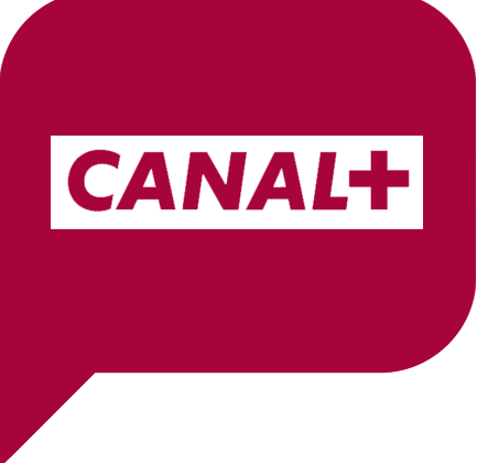 La très bonne bande-annonce de Canal+ pour la reprise de la Ligue 1.