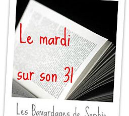 Le mardi sur son 31 (9)