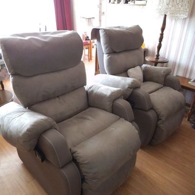 tissu à l'épreuve des  griffes de chats : 3 ans après 