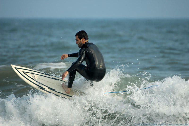 <p>Les photos de mes Sessions Shooting Surf.</p>
<p>De l'action, et de l'ambiance autant que possible au grés de mes déplacements, et des conditions...</p>