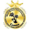 Xewod blogger championship pour Cannes : Ce soir 3 ème manche