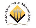 Restaurant inter-adminstratif Mialaret