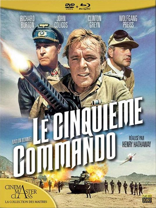 Le_cinquième_commando