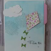 Challenge#157 : En plein Air !