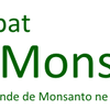 Le collectif "Combat Monsanto"