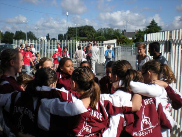 Album - CHAMPIONNAT-2009-ST-SEBASTIEN