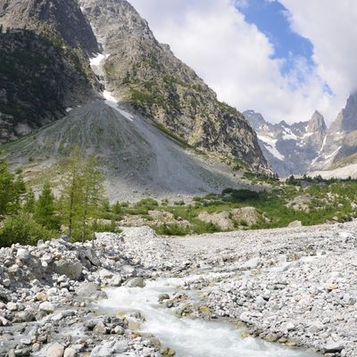 SAUVONS LA CULTURE DE CE  RECONFINEMENT ! 