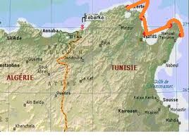 Album - Tunisie