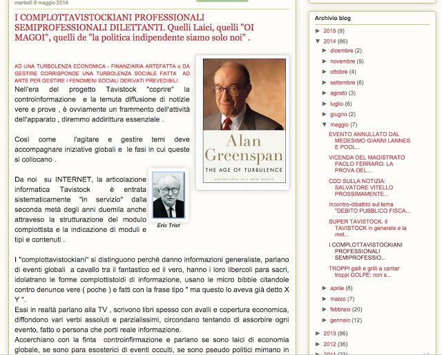 IL  TRUMAN SHOW CHE INCHIODA TUTTI MENO IL DESTINATARIO CHE LO HA SUBITO. ROSEMARY'S BABY POLANSKY LA BORGHESIA DEVIATA E SATANISTA IL QUARTIERE MONTEVERDE E PARIOLI NOMENTANO, CECCHIGNOLA E LATINA,  I TRAIT D'UNION CON L'APPARATO DEI SERVIZI E MILITARE DEVIATO.