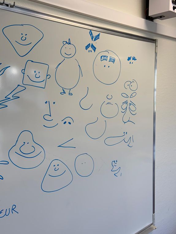 Atelier B.D.
