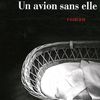 Un avion sans elle - Michel Bussi