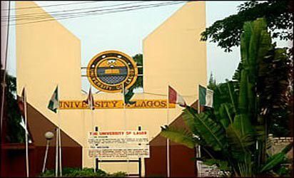 Unilag Foundation School targets 7,000 for JUPEB test