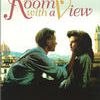 A room with a view - E.M. Forster / James Ivory