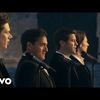 Il Divo -Amazing Grace