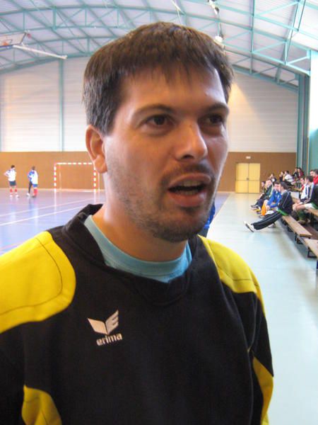 Album - tournoi-en-salle-2008